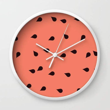 Kids' Clocks